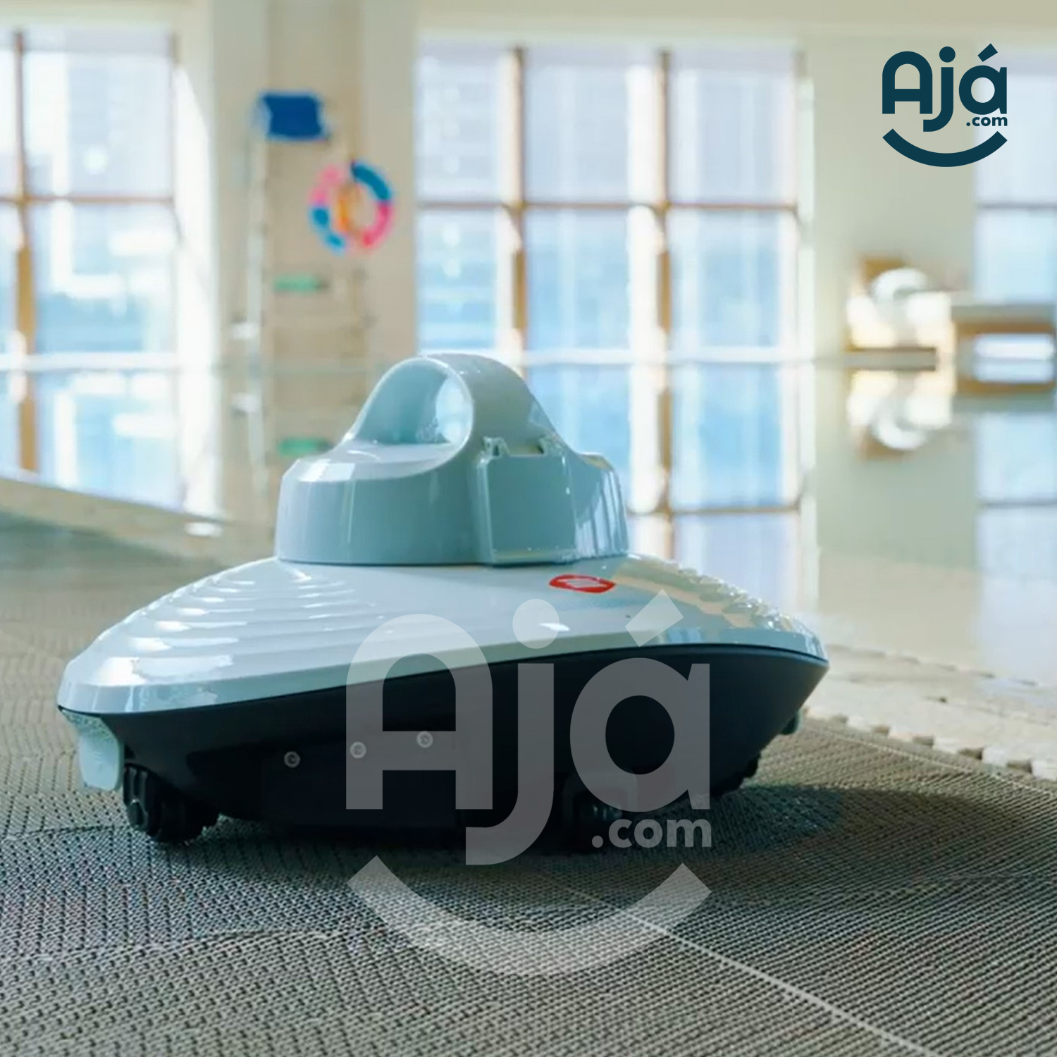 Aspiradora robot inalámbrica para piscina.jpg